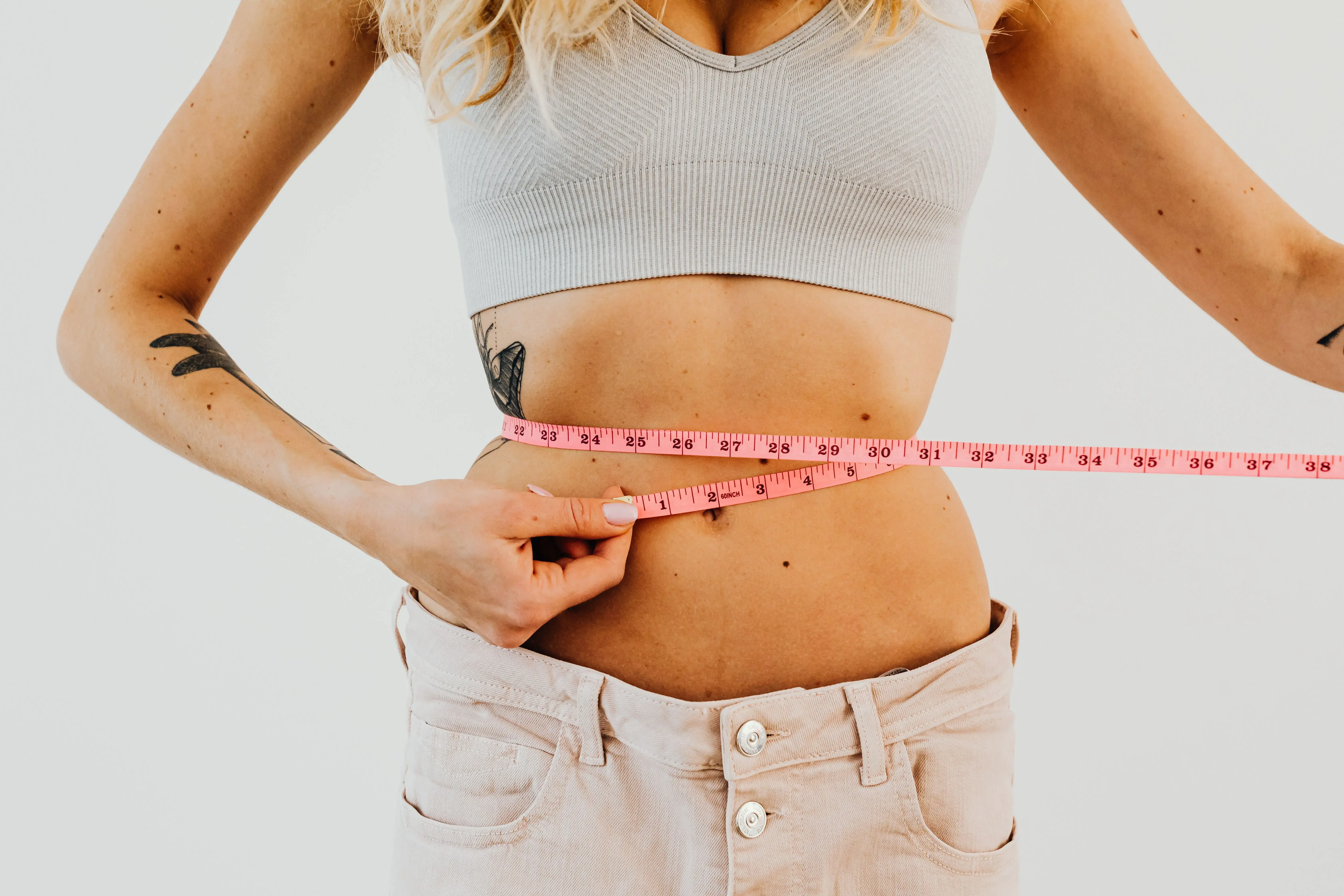 Il Tuo Supporto per uno Stile di Vita Keto